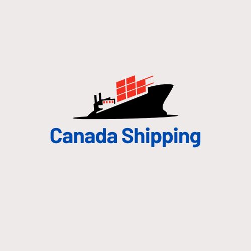 Shipping for Live Breaks - Canada